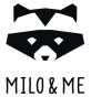 Milo & Me